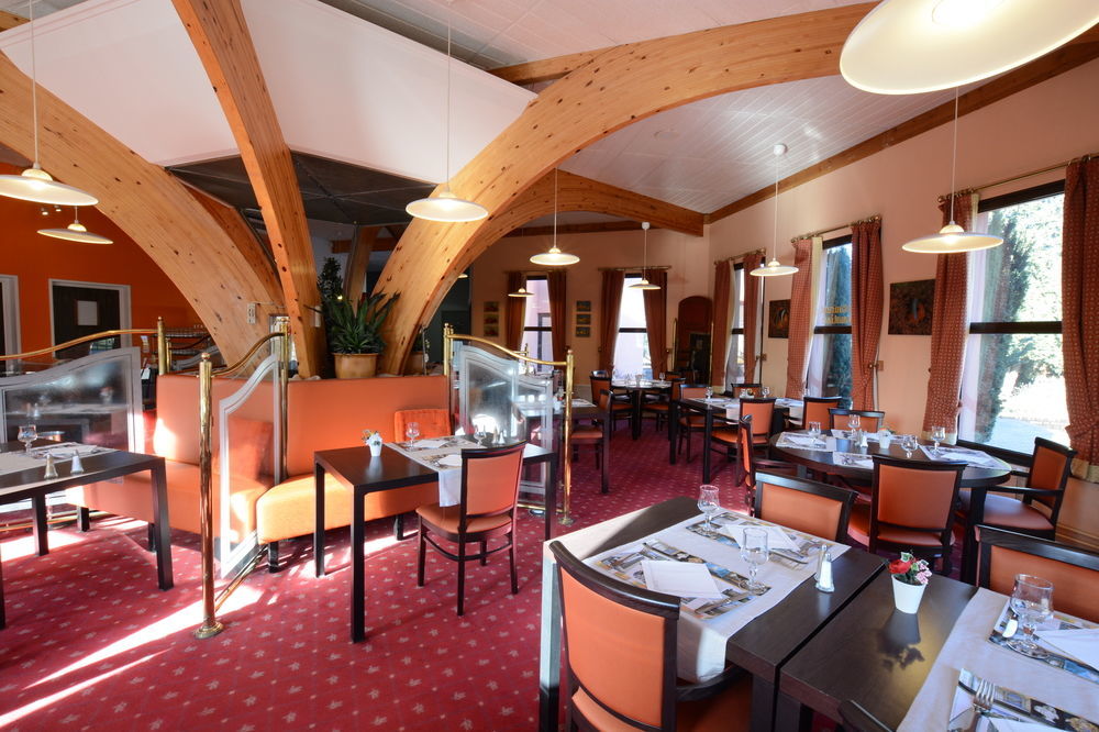 Hotel Bollaert Lens Dış mekan fotoğraf