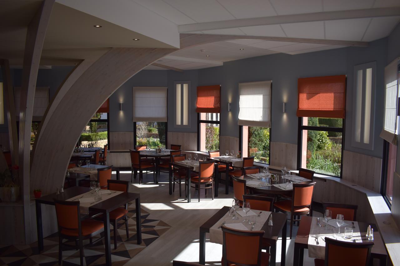 Hotel Bollaert Lens Dış mekan fotoğraf